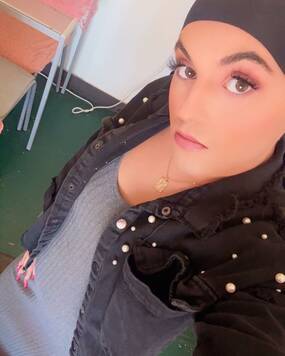 Falone