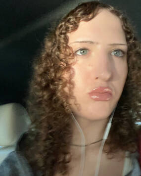 Carmen