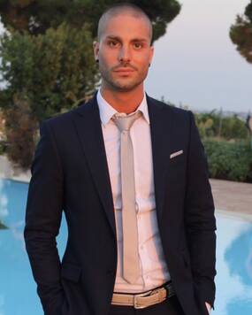 Alex