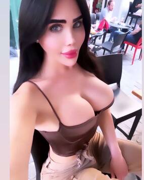 haifa