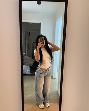 Antonella