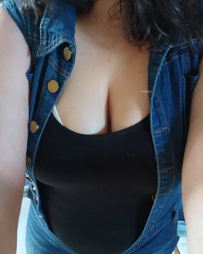 Suzanne