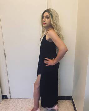 Lolita