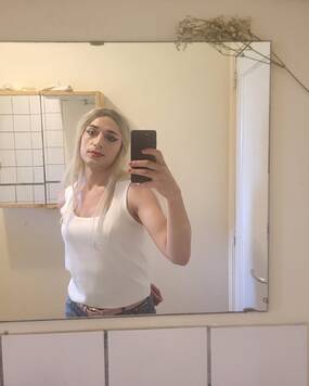 Lolita