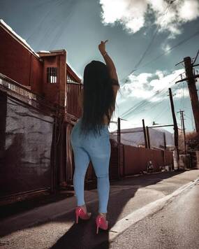 Lori