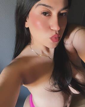 Natalia