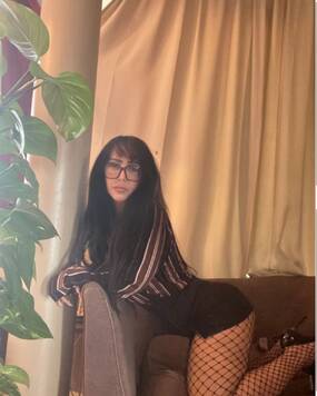 Yoko brasil