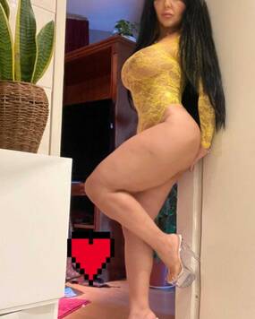 Yoko brasil