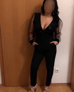 Selin