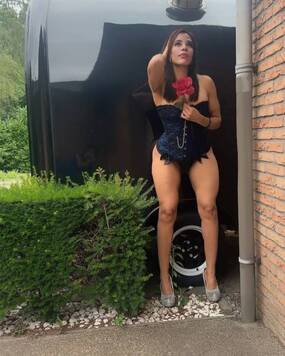 Veronica
