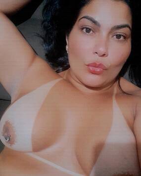 Ticiane sales