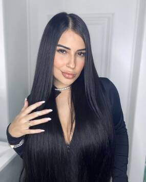 Isabella