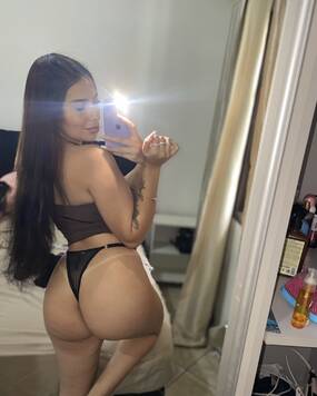 Isabella