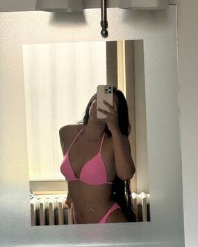 Bella