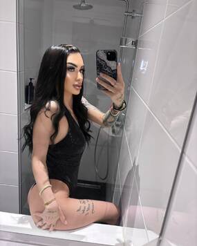 Simona