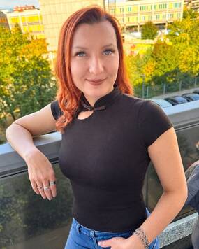Ewa