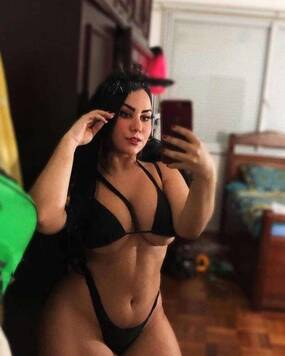 Aninha