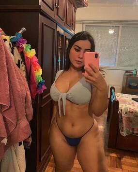 Aninha