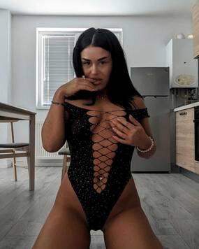 Nicolle