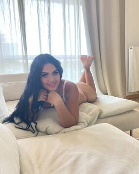 Sofia