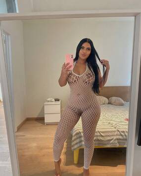 Sofia