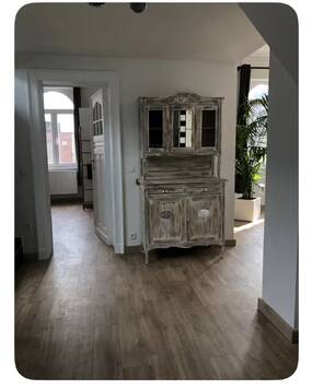 Le manoir