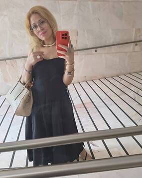 Elena
