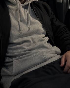 Arthur