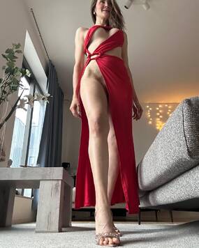 Sofía