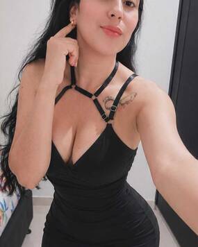 Celeste