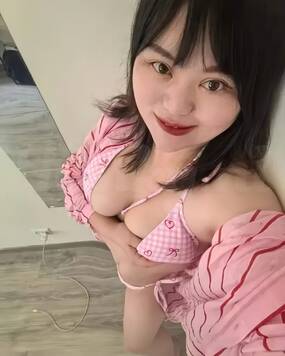Muxi