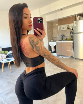 Lola