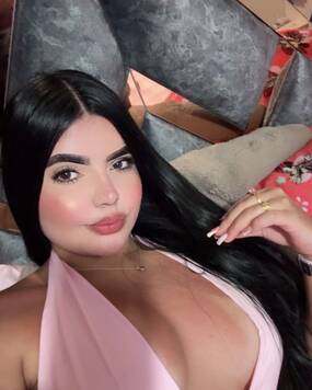 Laura