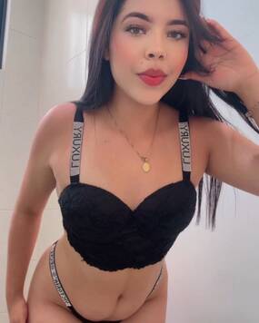 Mariana