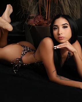 Estefany