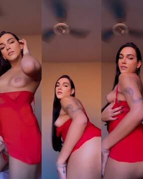 Rebeka