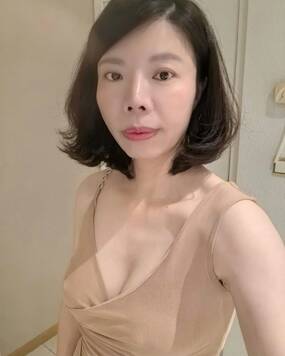 Dora