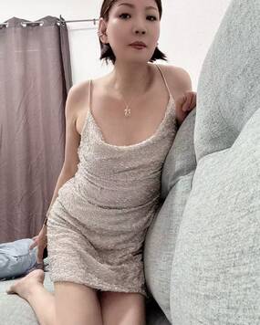 Fiona