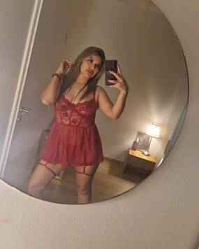 Victoria