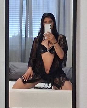 Yasmina