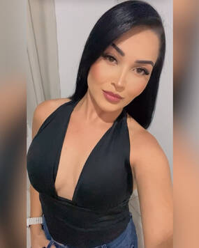 Andreza