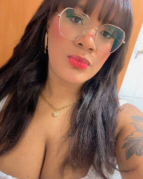 Laissantana$$