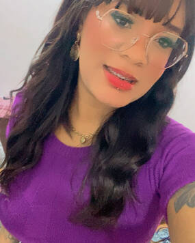 Laissantana$$