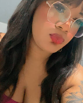 Laissantana$$