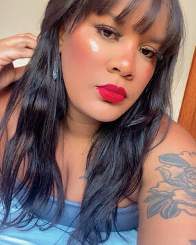Laissantana$$
