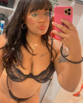 Laissantana$$