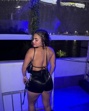 Luiza