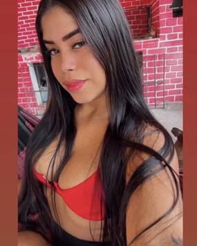Thay