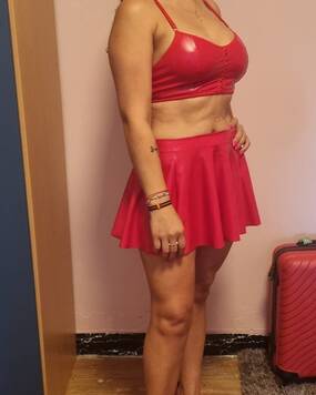Carla