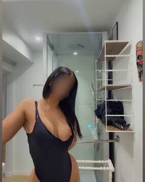 Ilaria